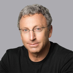 Moshe Lichtman