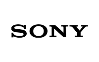 Sony Logo